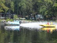 IMG_6446.jpg