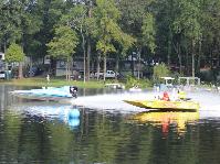 IMG_6447.jpg
