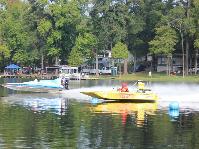 IMG_6448.jpg