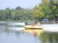 IMG_6449.jpg