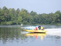 IMG_6450.jpg