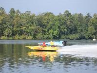 IMG_6451.jpg