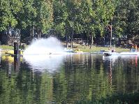 IMG_5563.jpg