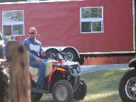 IMG_5641.jpg