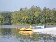 IMG_6452.jpg