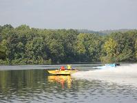 IMG_6453.jpg