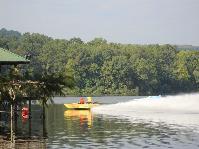 IMG_6454.jpg