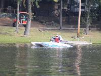 IMG_6456.jpg