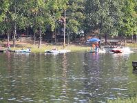 IMG_6457.jpg