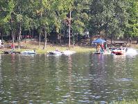 IMG_6458.jpg
