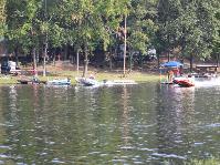 IMG_6459.jpg