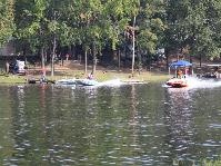 IMG_6460.jpg