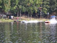 IMG_6461.jpg