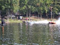 IMG_6462.jpg