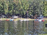 IMG_5642.jpg