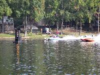 IMG_6463.jpg