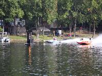 IMG_6464.jpg