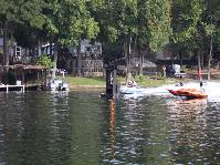 IMG_6465.jpg