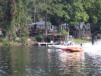 IMG_6467.jpg