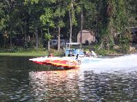 IMG_6469.jpg