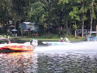 IMG_6470.jpg
