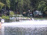 IMG_6471.jpg