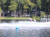 IMG_6472.jpg