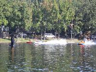 IMG_5644.jpg