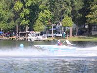IMG_6473.jpg