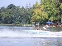 IMG_6474.jpg