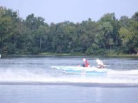 IMG_6475.jpg