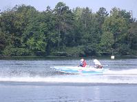 IMG_6476.jpg