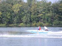 IMG_6477.jpg
