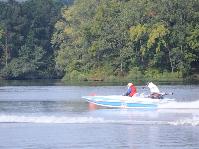IMG_6478.jpg