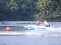 IMG_6479.jpg