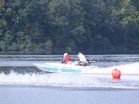 IMG_6480.jpg