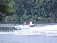 IMG_6481.jpg