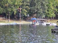 IMG_6483.jpg