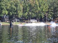 IMG_5645.jpg