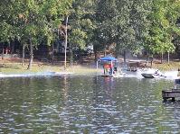 IMG_6484.jpg