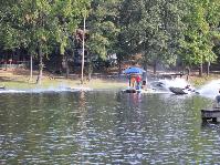 IMG_6485.jpg