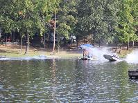IMG_6486.jpg