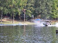 IMG_6487.jpg