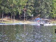 IMG_6488.jpg