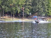 IMG_6489.jpg