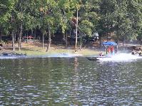 IMG_6491.jpg