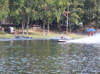 IMG_6492.jpg