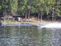 IMG_6493.jpg