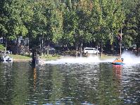 IMG_5646.jpg