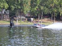 IMG_6494.jpg
